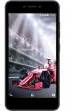 Intex Aqua Zenith