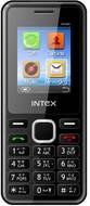 Intex Atom
