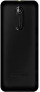 Intex Atom