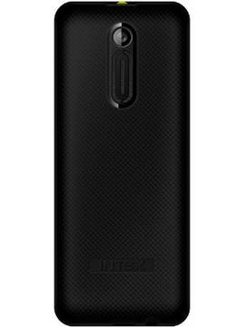 Intex Atom