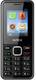 Intex Atom