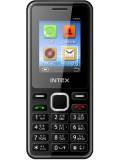 Intex Atom