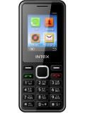 Intex Atom Price