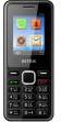 Intex Atom