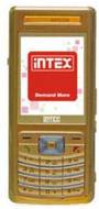 Intex Aura I - 1224 Gold