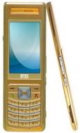 Intex Aura I - 1224 Gold