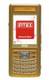 Intex Aura I - 1224 Gold