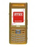 Intex Aura I - 1224 Gold Price