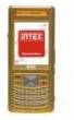 Intex Aura I - 1224 Gold