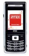 Intex Aura I - 1224