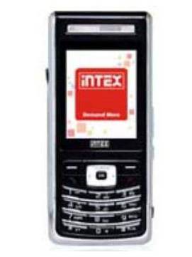 Intex Aura I - 1224