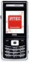 Intex Aura I - 1224