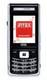 Intex Aura I - 1224