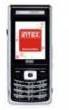 Intex Aura I - 1224