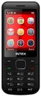 Intex Aura