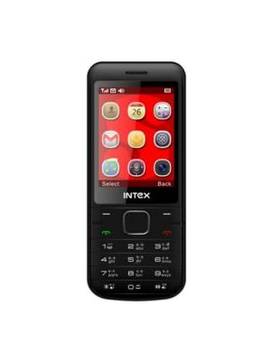 Intex Aura