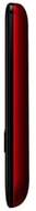 Intex Aura