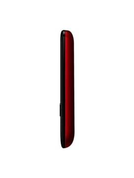 Intex Aura