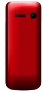 Intex Aura