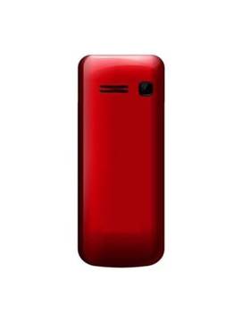 Intex Aura