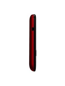 Intex Aura