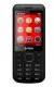 Intex Aura