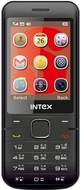 Intex Aura NX