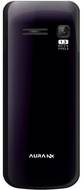 Intex Aura NX