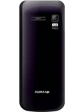 Intex Aura NX
