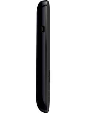 Intex Aura NX