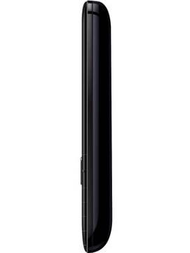 Intex Aura NX