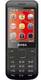 Intex Aura NX