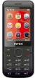 Intex Aura NX