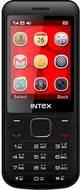Intex Aura Plus