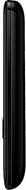 Intex Aura Plus