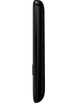 Intex Aura Plus