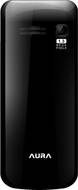 Intex Aura Plus