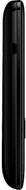 Intex Aura Plus