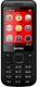 Intex Aura Plus