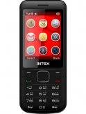 Intex Aura Plus