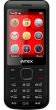Intex Aura Plus