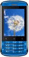 Intex Avatar 2.8 T and T