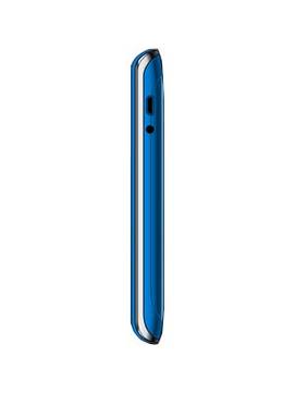 Intex Avatar 2.8 T and T