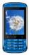 Intex Avatar 2.8 T and T