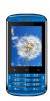 Intex Avatar 2.8 T and T