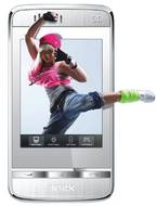 Intex Avatar 3D 2.0