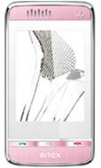 Intex Avatar 3D 2.0