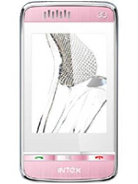 Intex Avatar 3D 2.0