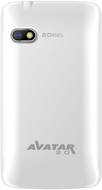 Intex Avatar 3D 2.0