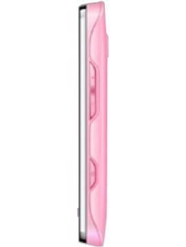 Intex Avatar 3D 2.0